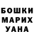 Бошки Шишки Bruce Banner USA !