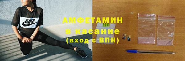 дмт Абаза