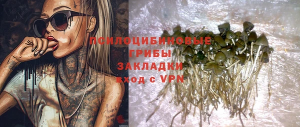 MESCALINE Ельня