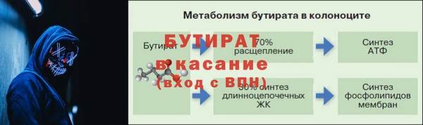 а пвп мука Переславль-Залесский
