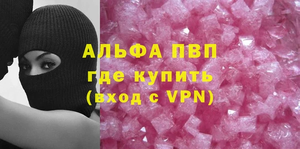дмт Абаза