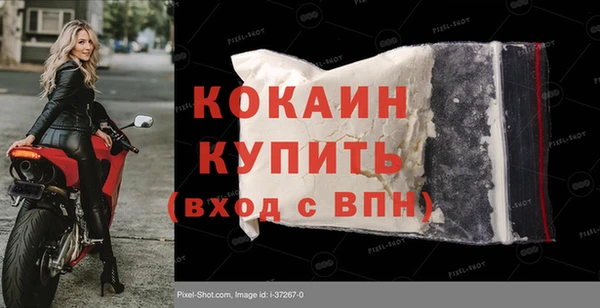 дмт Абаза